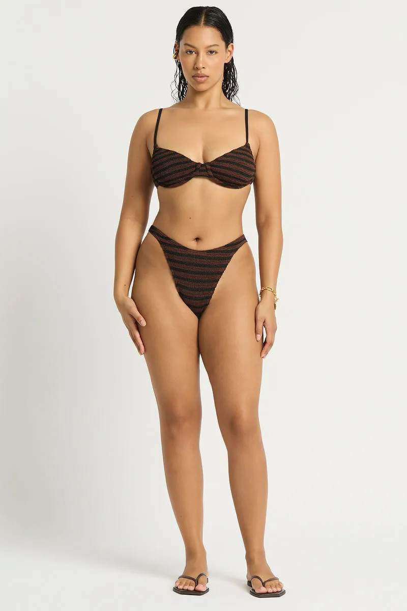 Gracie Balconette sold by Bond-Eye product image thumbnail 5