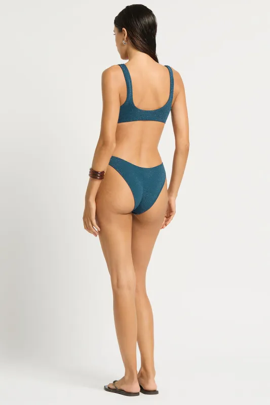 Christy Brief sold by Bond-Eye