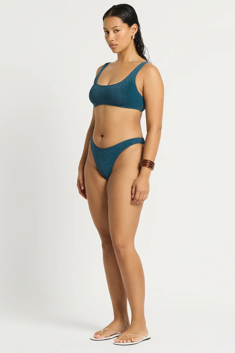 Christy Brief sold by Bond-Eye product image thumbnail 5