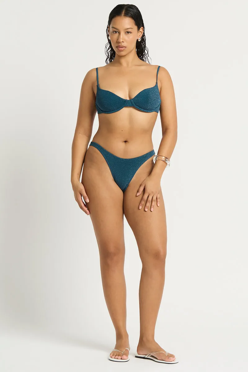 Gracie Balconette sold by Bond-Eye