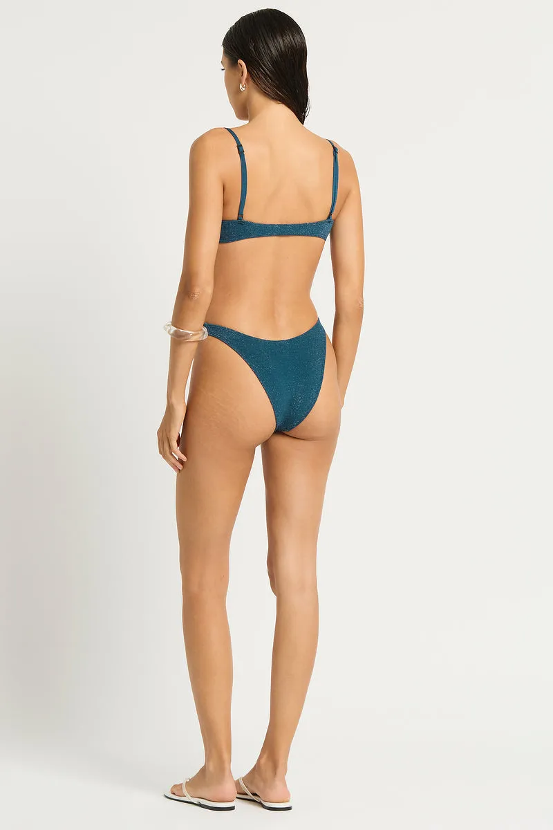 Gracie Balconette sold by Bond-Eye product image thumbnail 5