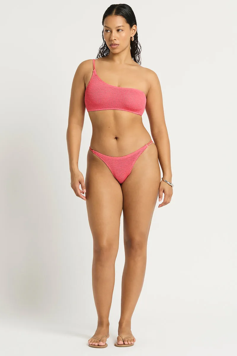 Lotus Brief sold by Bond-Eye product image thumbnail 5