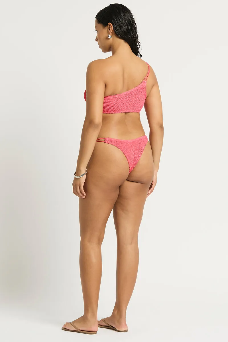 Lotus Brief sold by Bond-Eye product image thumbnail 4