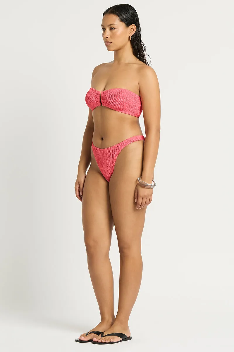 Scene Brief sold by Bond-Eye product image thumbnail 5