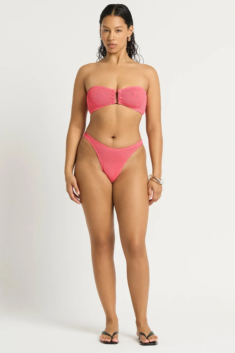 Blake Bandeau sold by Bond-Eye product image thumbnail 4