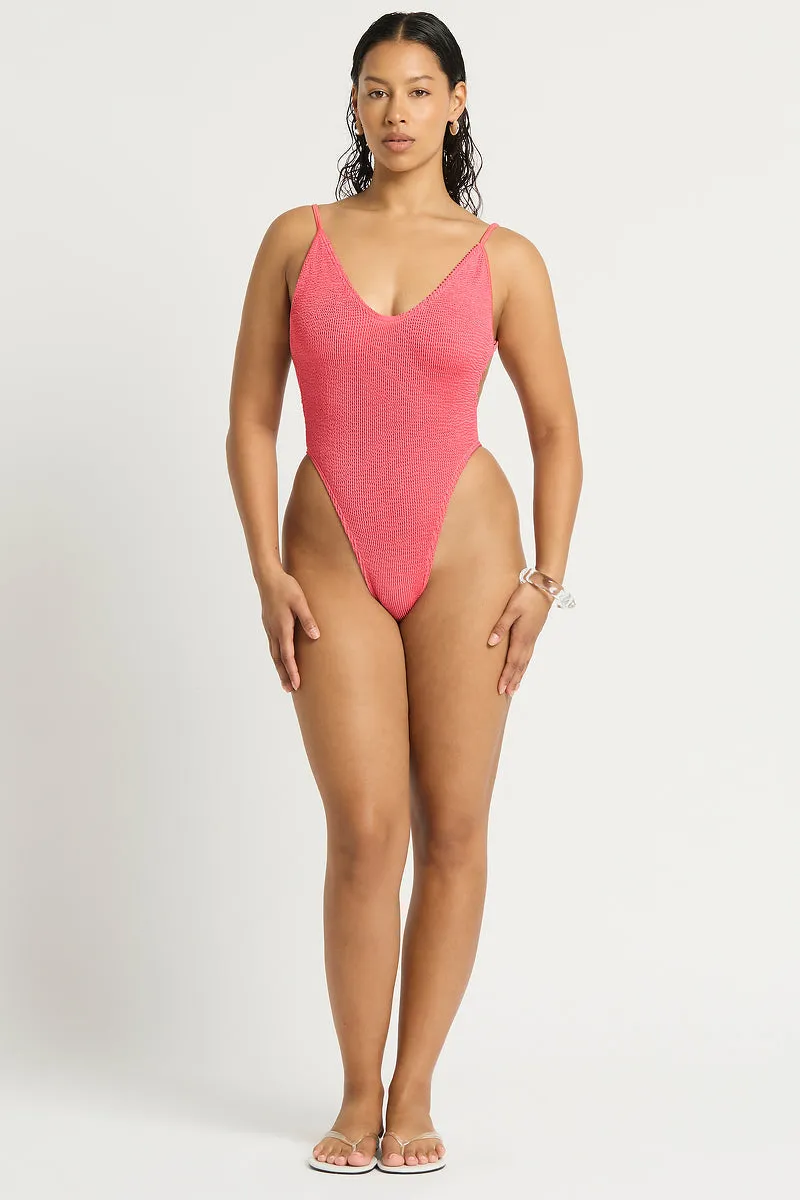 Everly One Piece sold by Bond-Eye product image thumbnail 4