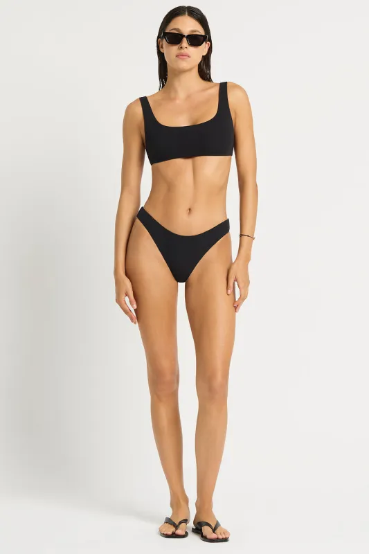 Siara Brief made by Bond-Eye