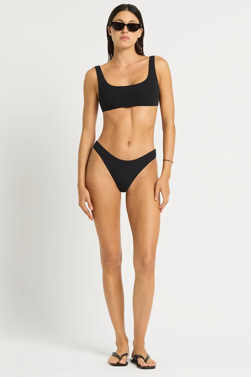 Siara Brief sold by Bond-Eye