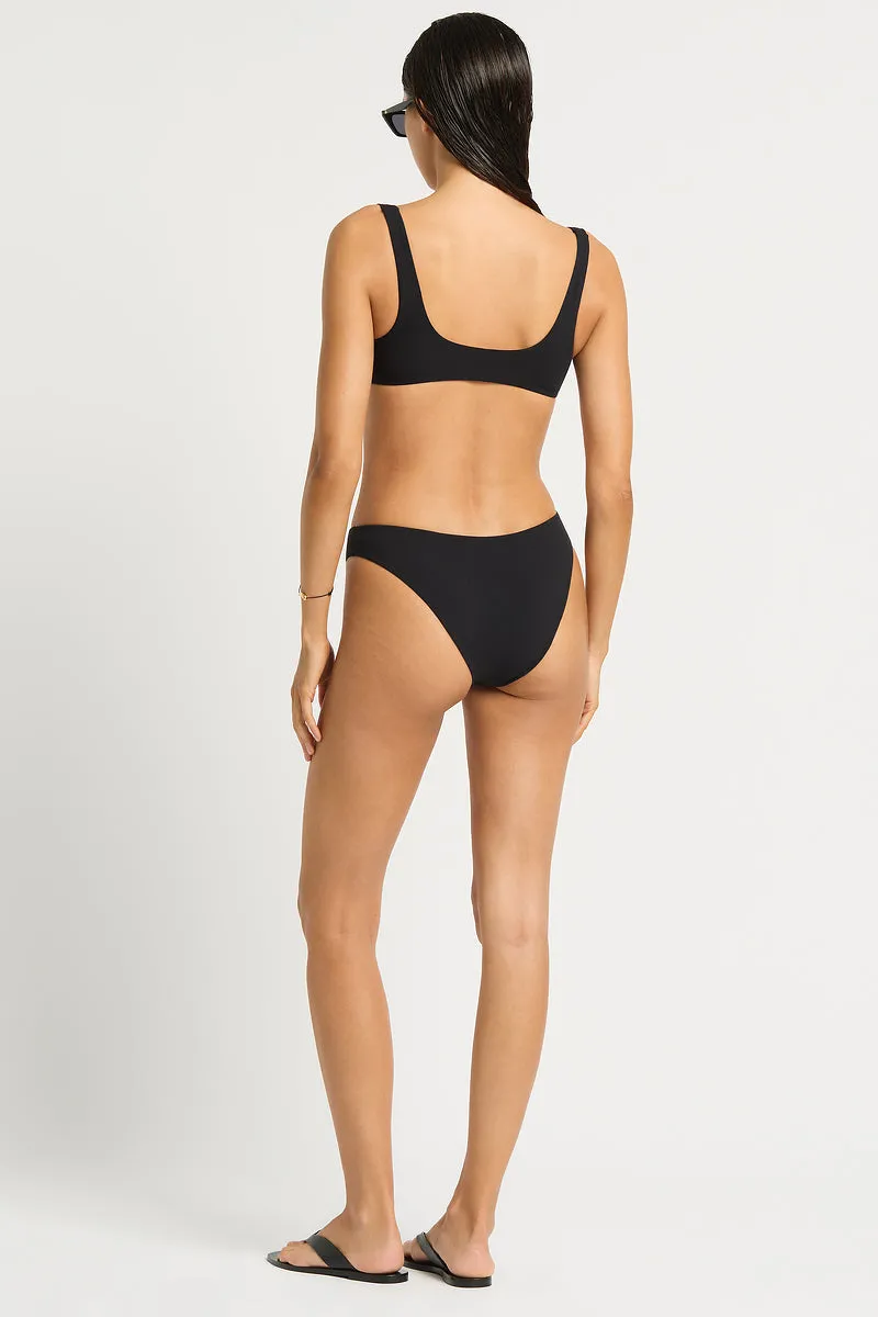 Siara Brief sold by Bond-Eye product image thumbnail 4