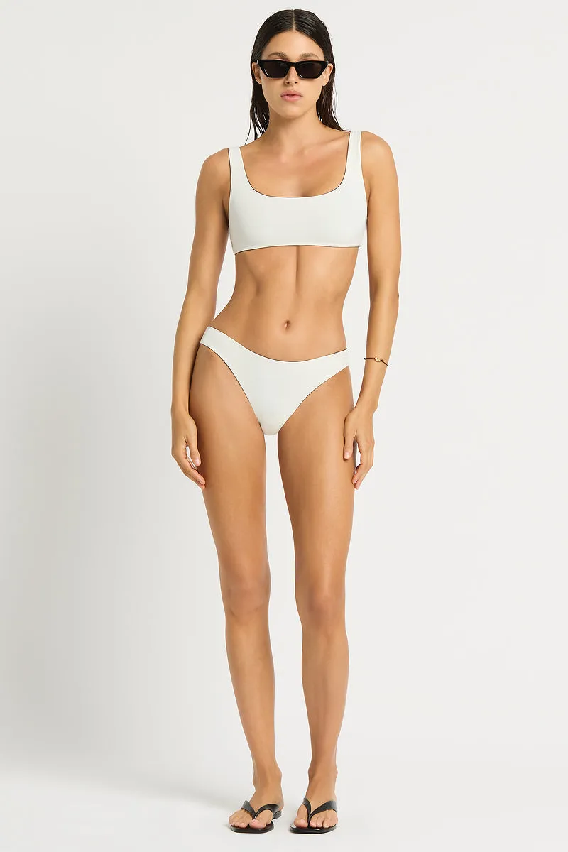 Siara Brief sold by Bond-Eye product image thumbnail 2