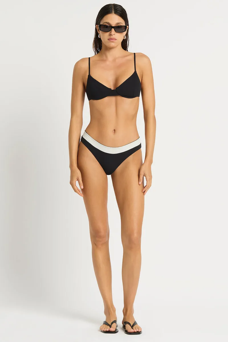 Rio Brief sold by Bond-Eye product image thumbnail 4