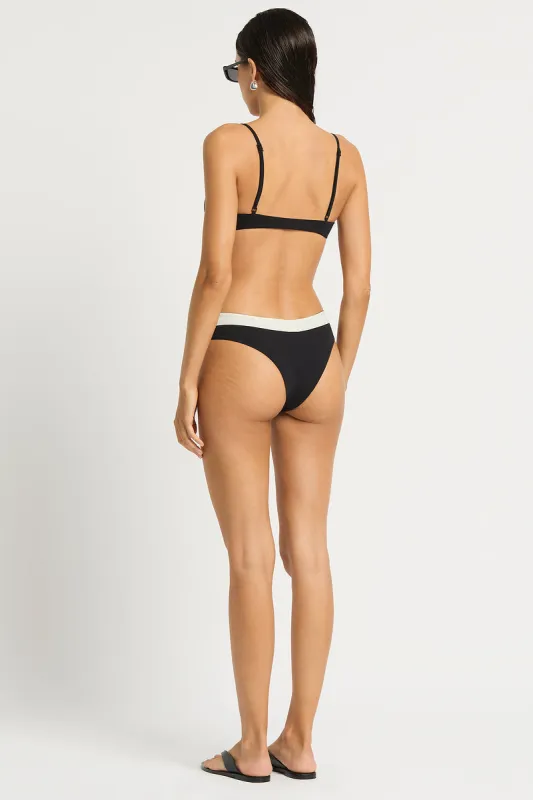 Rio Brief made by Bond-Eye