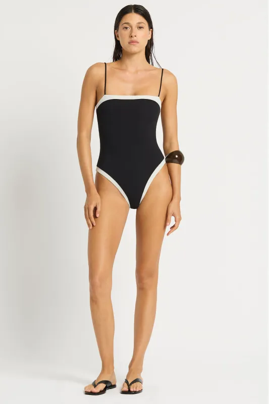 Fosca One Piece sold by Bond-Eye