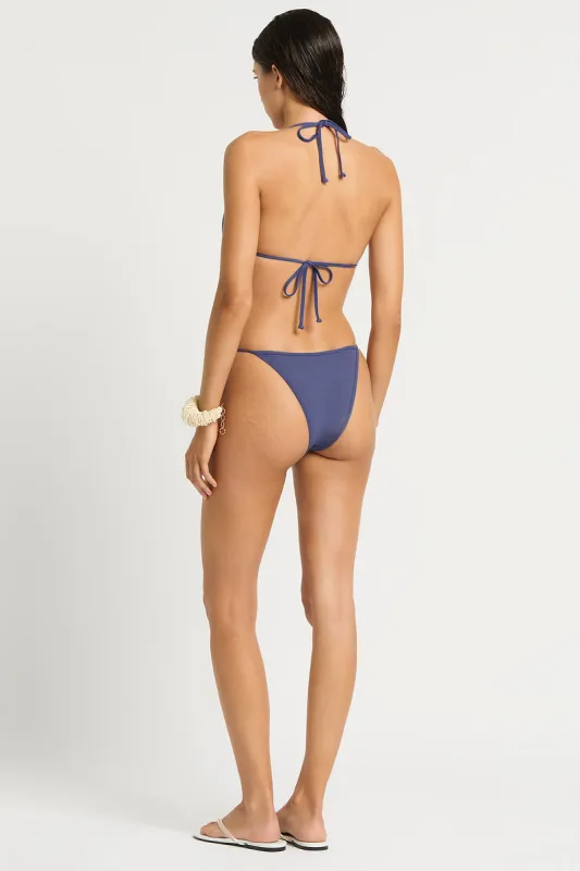 Addison Brief made by Bond-Eye