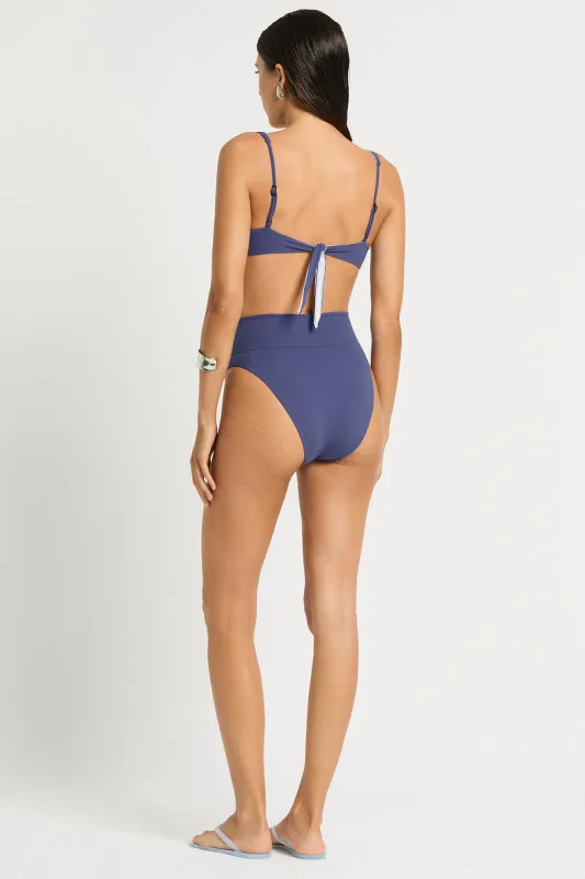 Raya Brief made by Bond-Eye