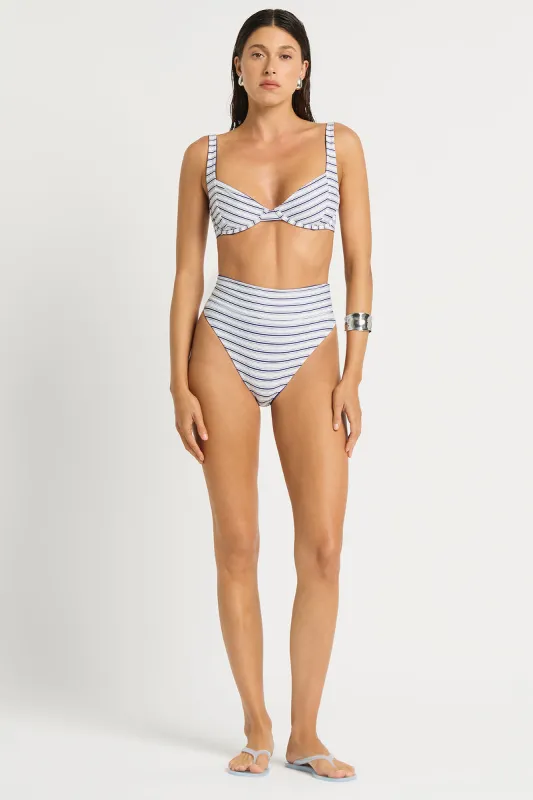 Ryan Balconette sold by Bond-Eye