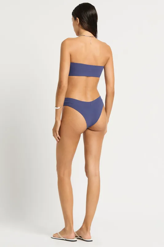 Rio Brief sold by Bond-Eye