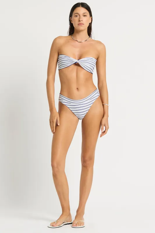 Ora Bandeau sold by Bond-Eye