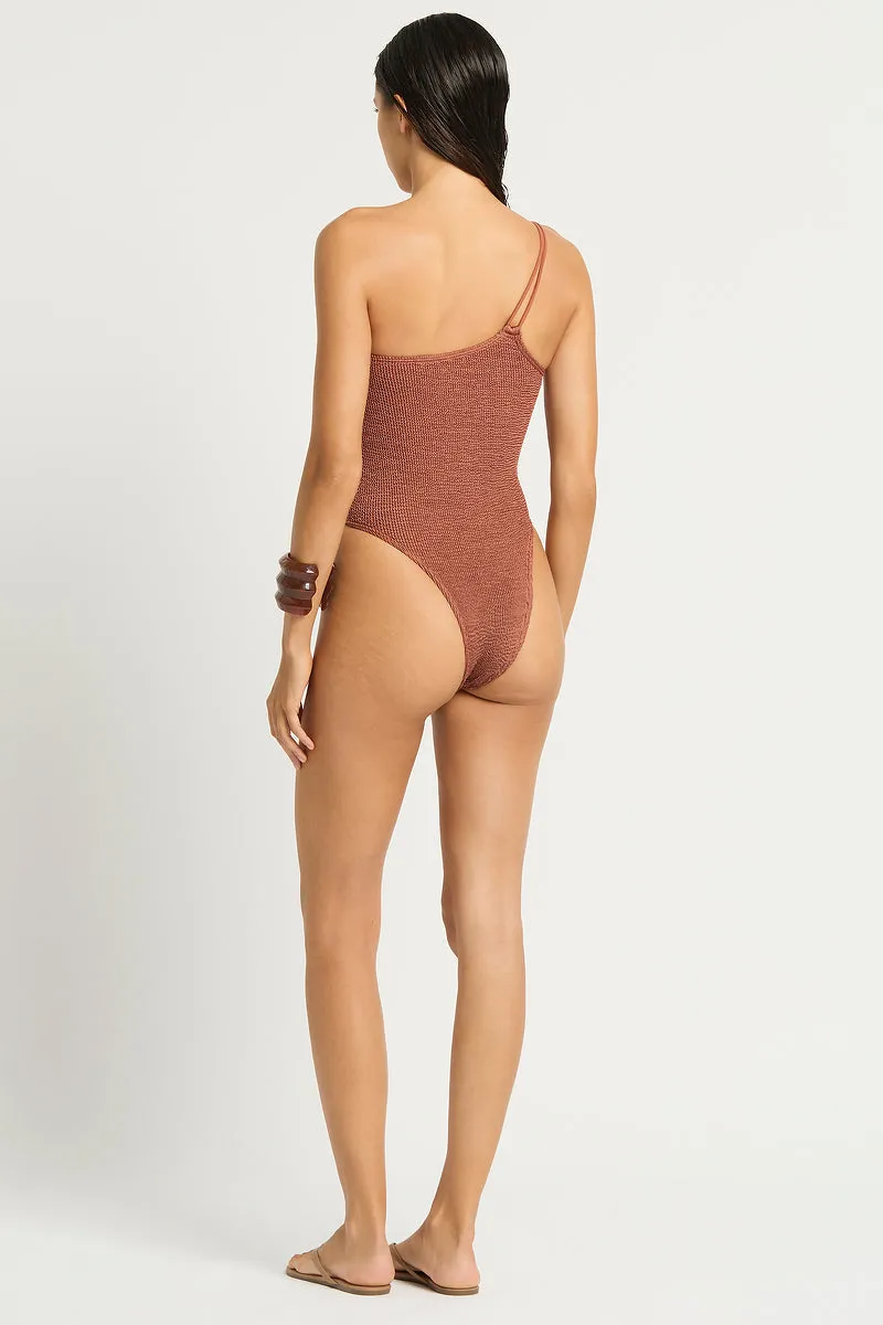 Lotus One Piece sold by Bond-Eye product image thumbnail 4