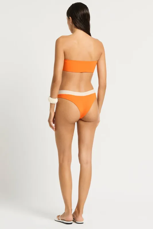 Rio Brief made by Bond-Eye