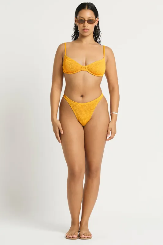 Gracie Balconette made by Bond-Eye