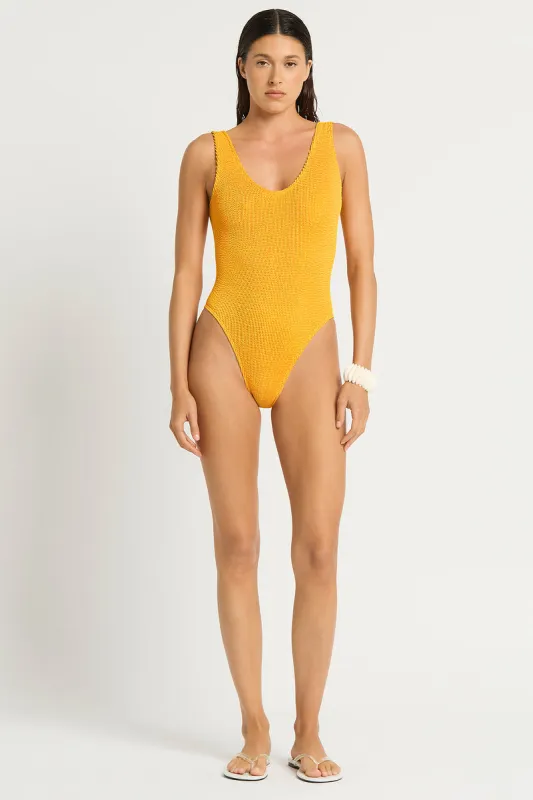 Mara One Piece sold by Bond-Eye