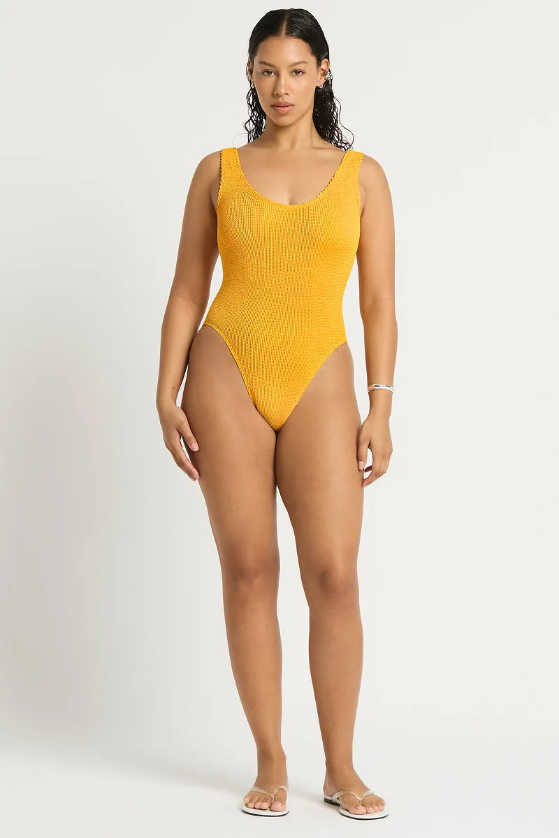 Mara One Piece sold by Bond-Eye product image thumbnail 5