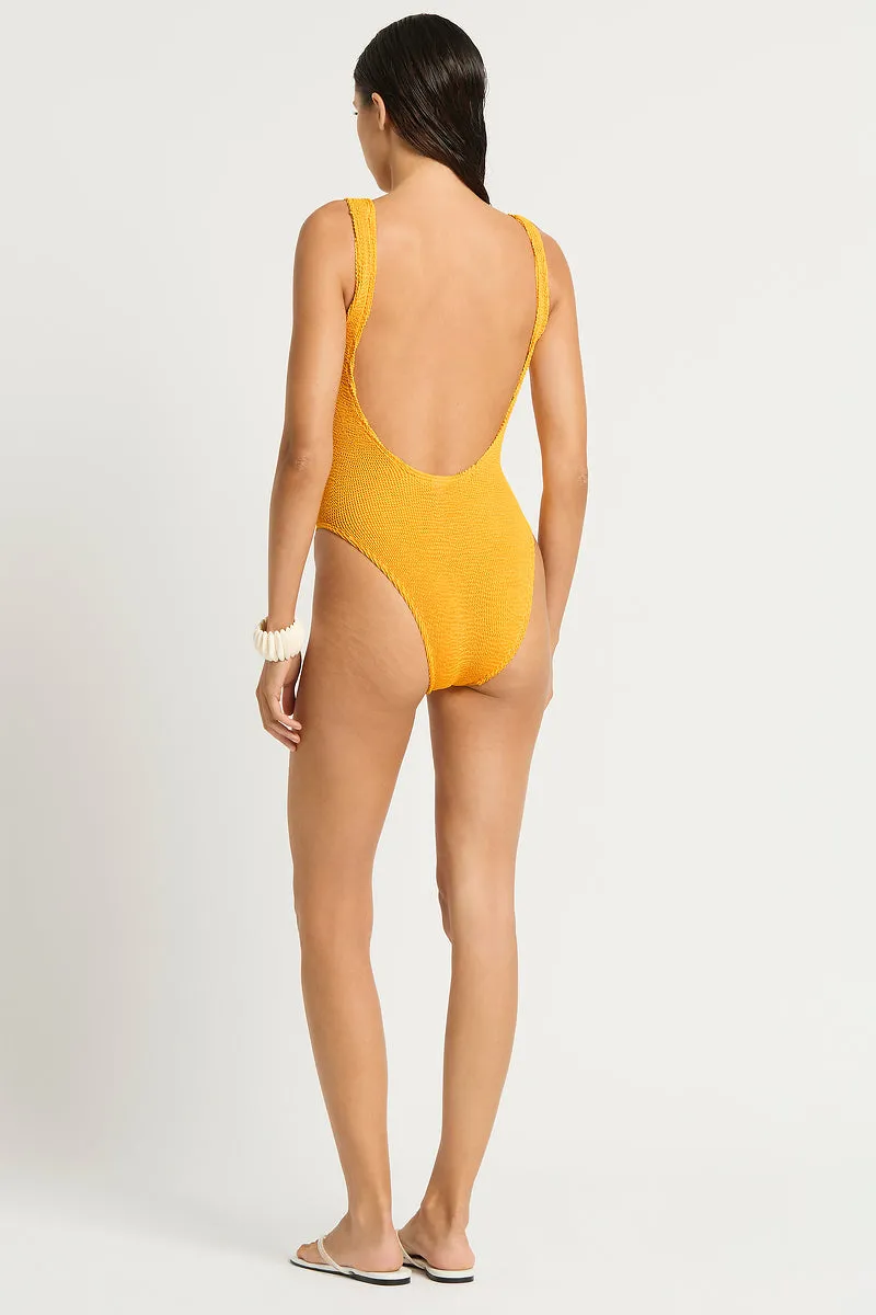 Mara One Piece sold by Bond-Eye product image thumbnail 3