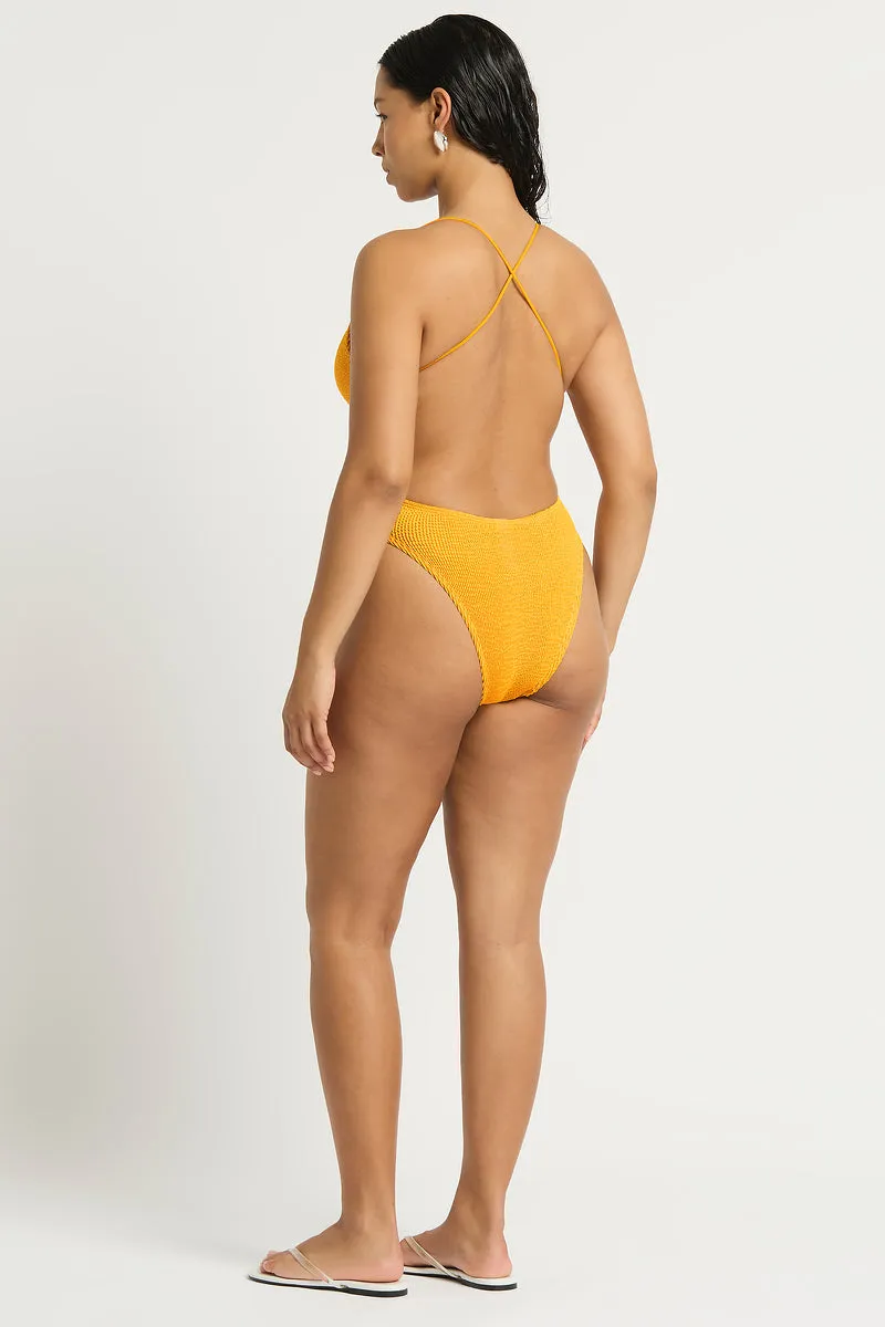 Indira One Piece sold by Bond-Eye product image thumbnail 3