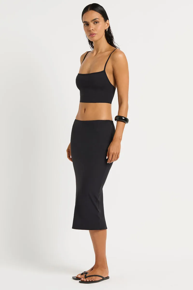 Orla Crop sold by Bond-Eye product image thumbnail 2