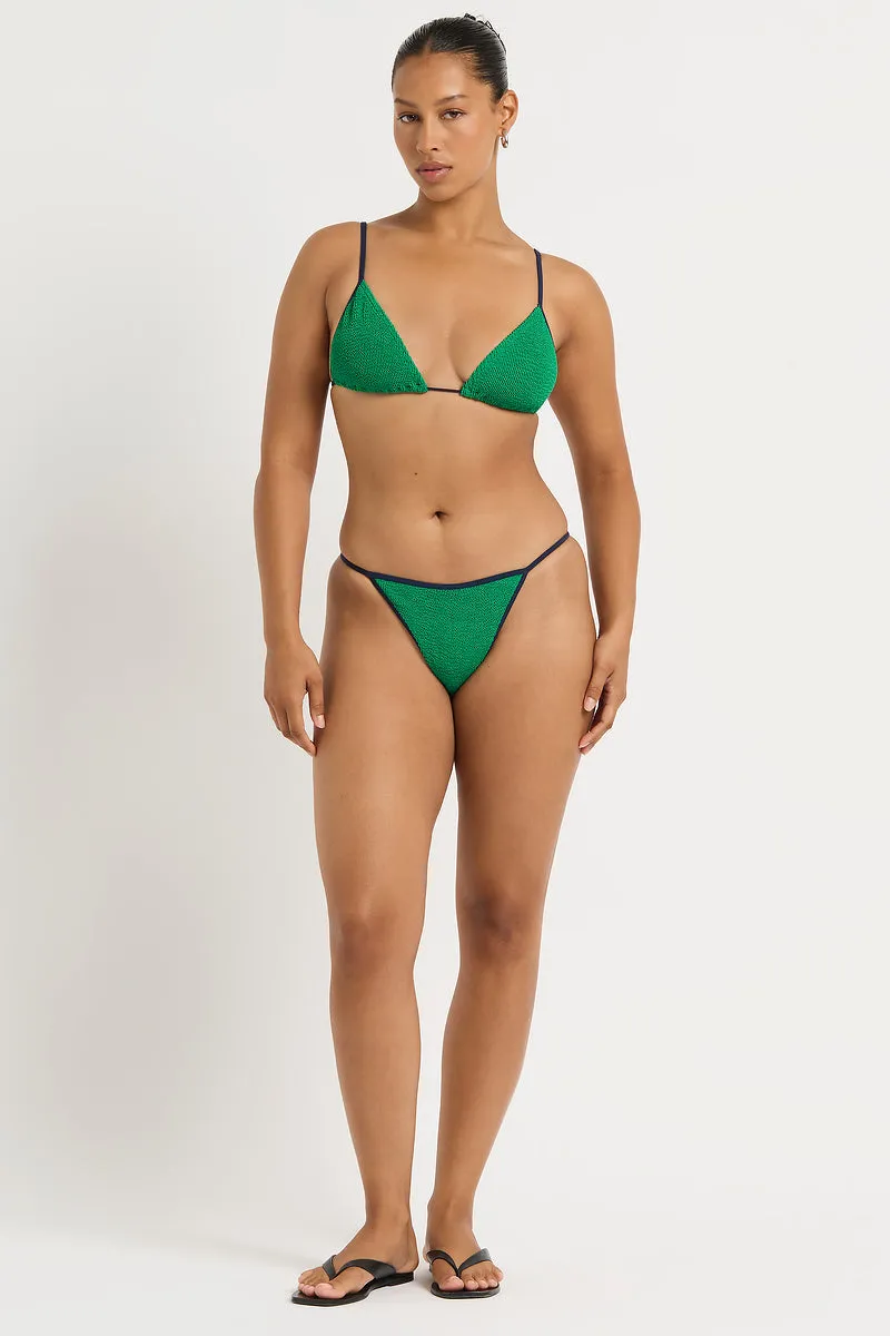 Idris Triangle sold by Bond-Eye product image thumbnail 5