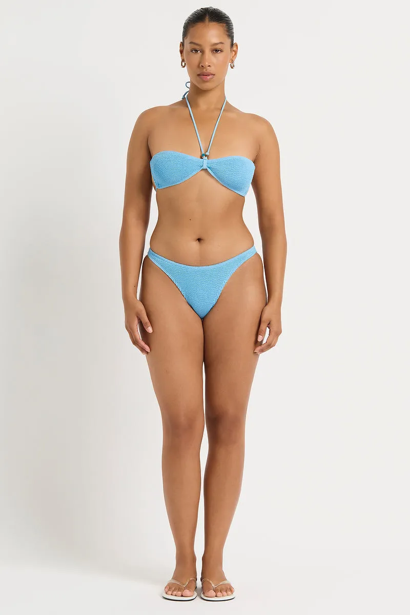 Scene Brief sold by Bond-Eye product image thumbnail 2