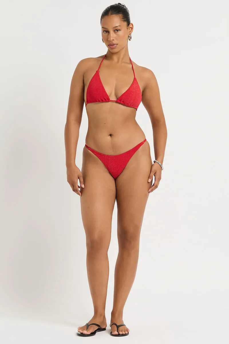 Lotus Brief sold by Bond-Eye product image thumbnail 3