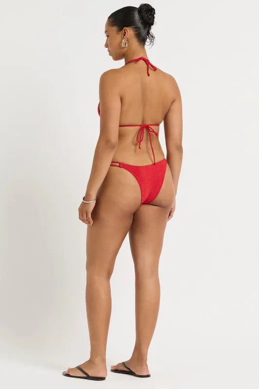 Lotus Brief made by Bond-Eye