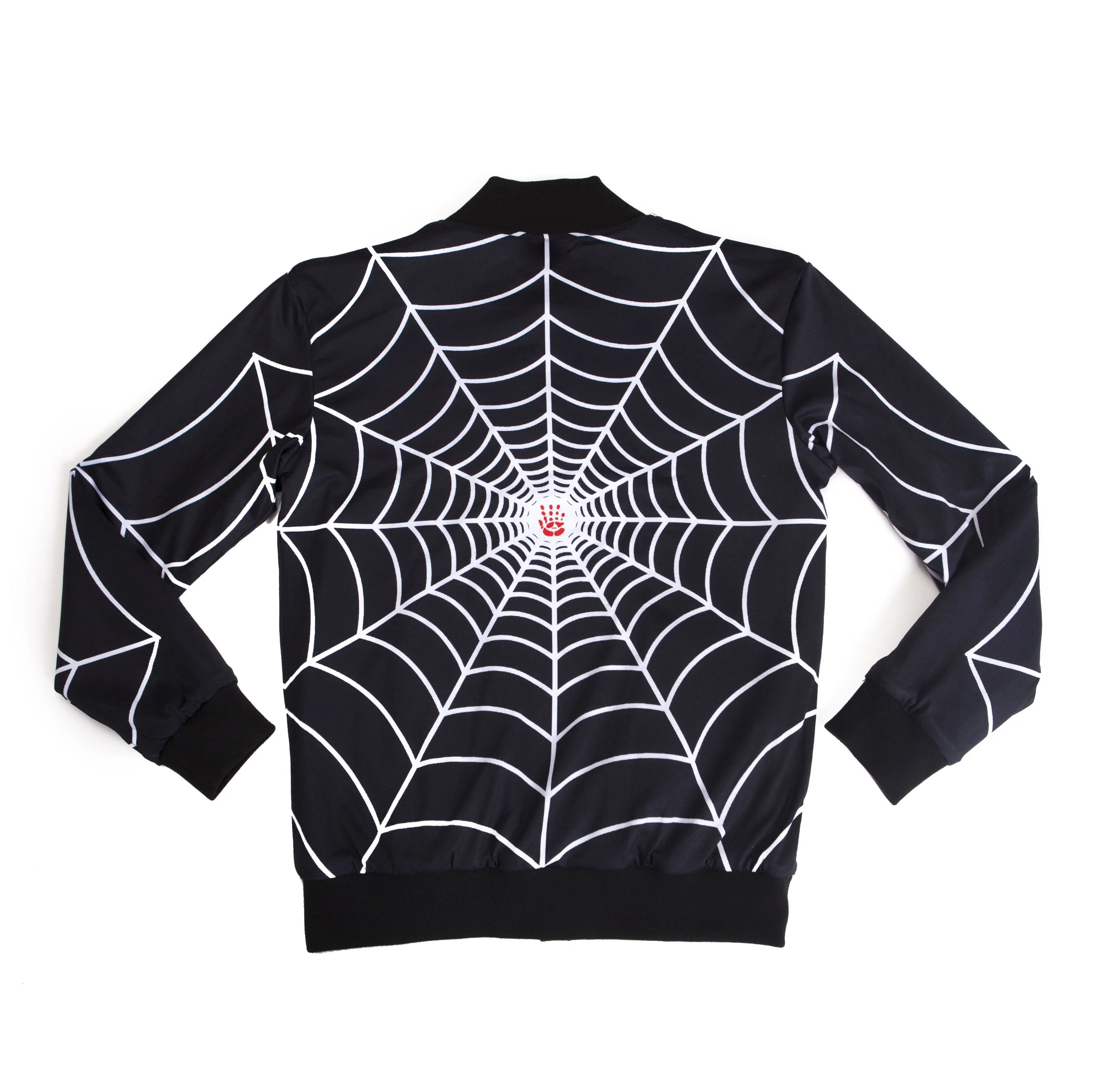 "TROUPE" jacket sold by Pink City product image thumbnail 3