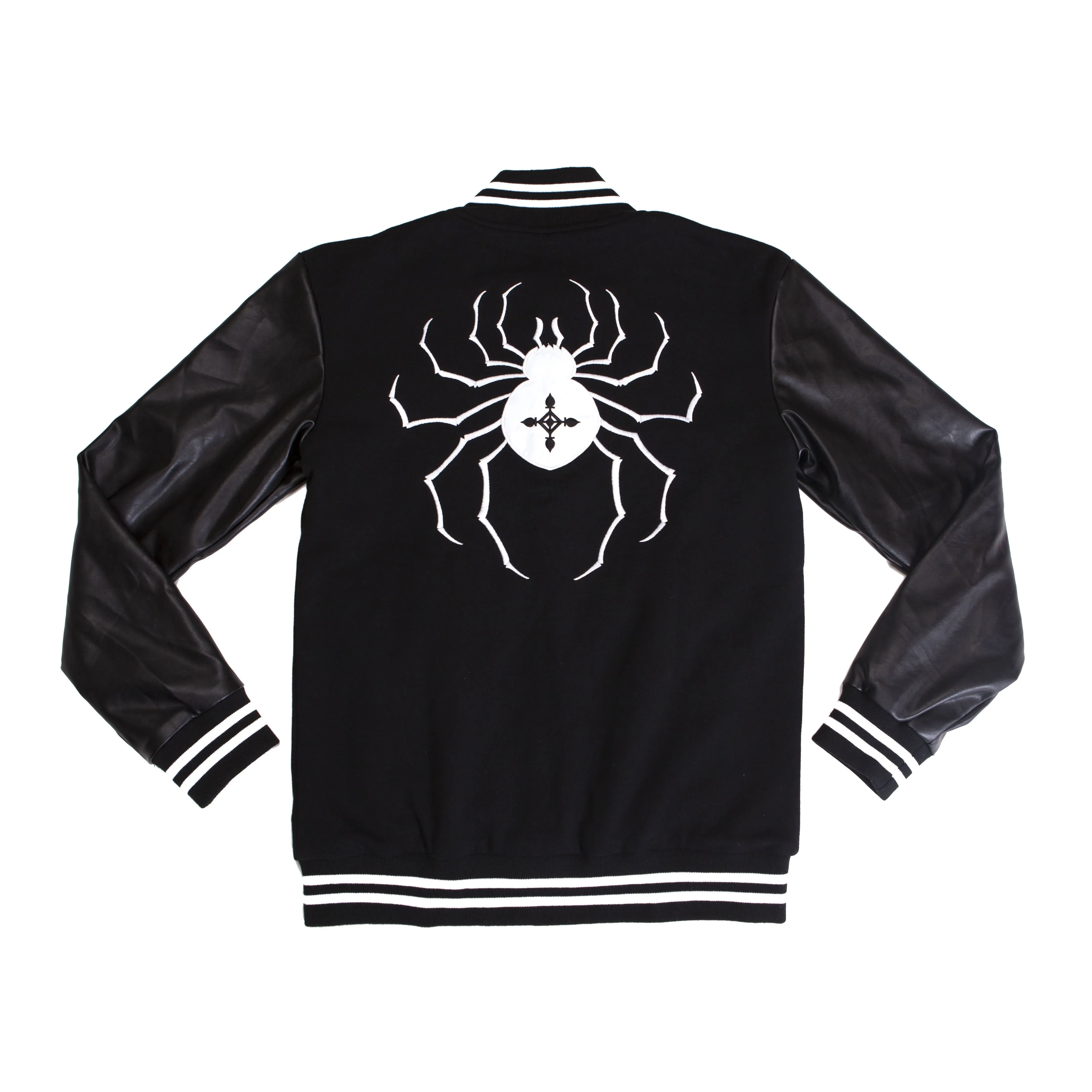 "TROUPE" jacket sold by Pink City product image thumbnail 2