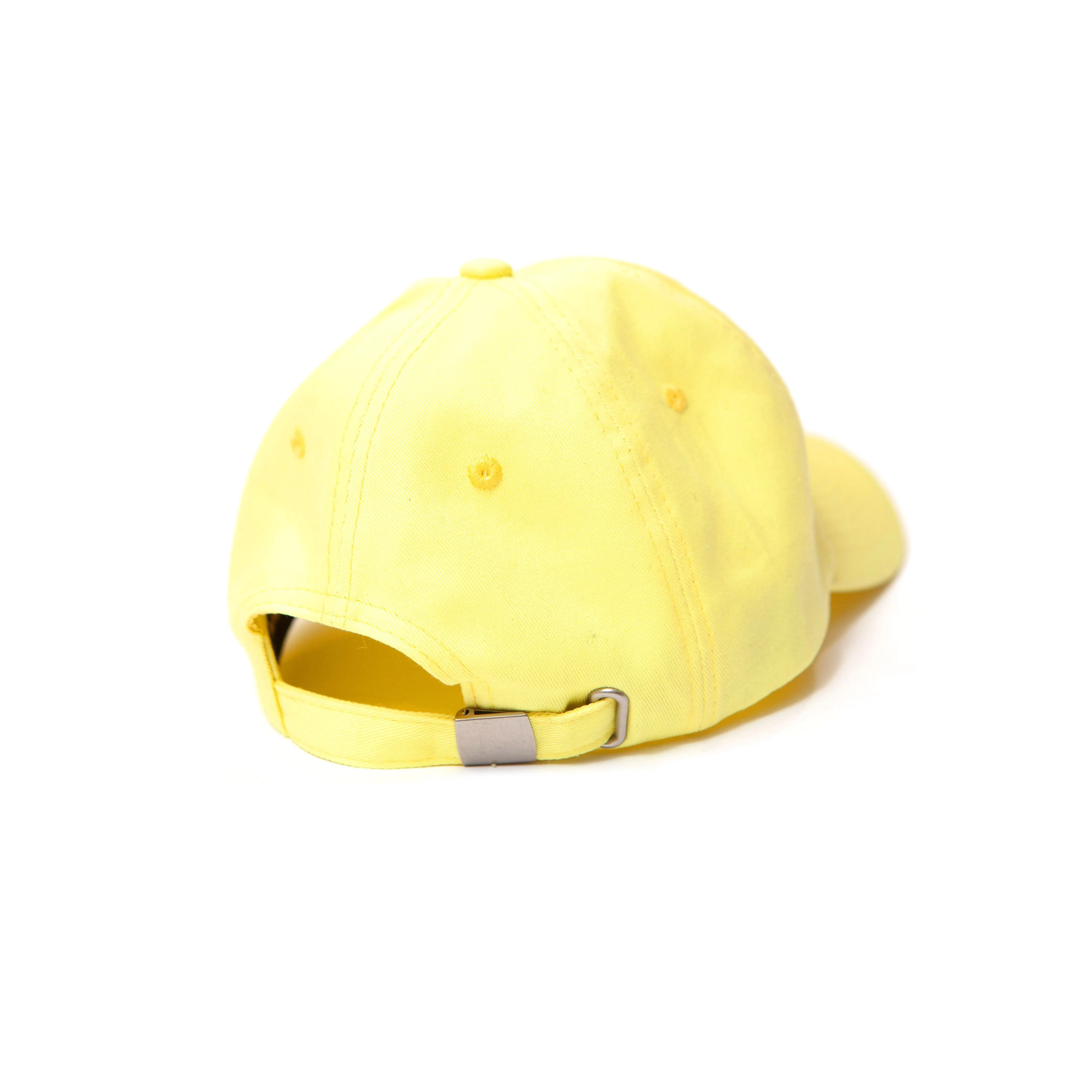 "PIG CITY" cap 2.0 sold by Pink City product image thumbnail 2