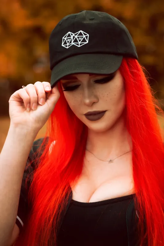 "ADVANTAGE" hat sold by Pink City