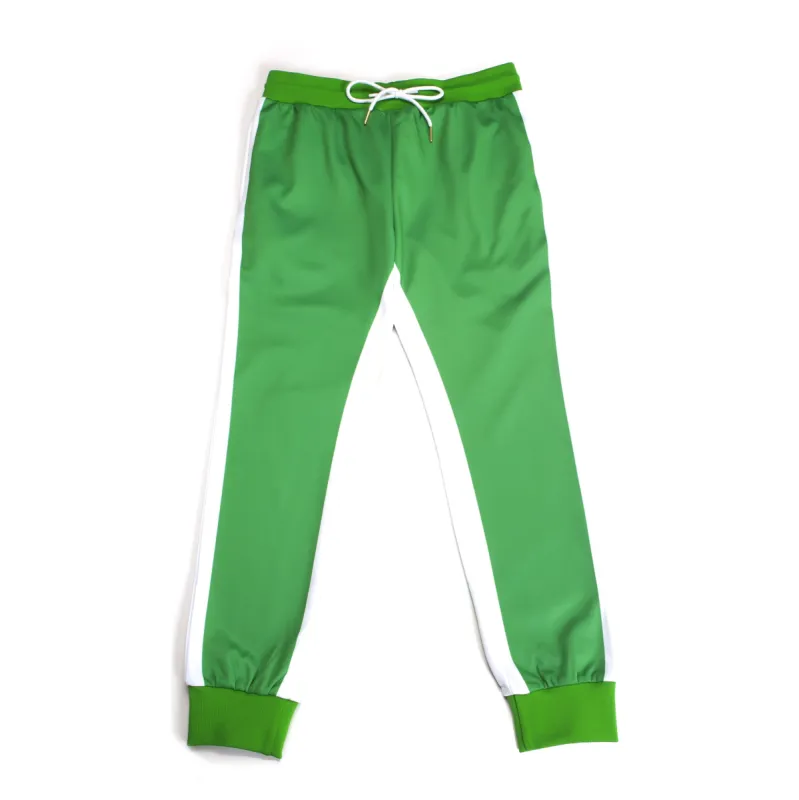 "SON" joggers sold by Pink City