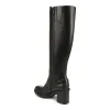 Vionic Women's Trabuco Knee High Boots NW/OB sold by Shoreline Shoes