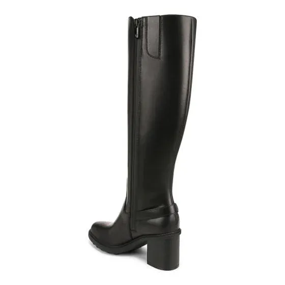Vionic Women's Trabuco Knee High Boots NW/OB sold by Shoreline Shoes product image thumbnail 5