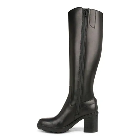 Vionic Women's Trabuco Knee High Boots NW/OB sold by Shoreline Shoes product image thumbnail 3