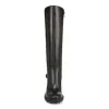 Vionic Women's Trabuco Knee High Boots NW/OB sold by Shoreline Shoes