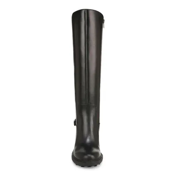 Vionic Women's Trabuco Knee High Boots NW/OB sold by Shoreline Shoes product image thumbnail 2