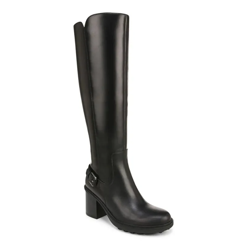 Vionic Women's Trabuco Knee High Boots NW/OB sold by Shoreline Shoes