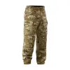 Arc'teryx LEAF Assault Pant AR (Gen2) sold by 911 Supply