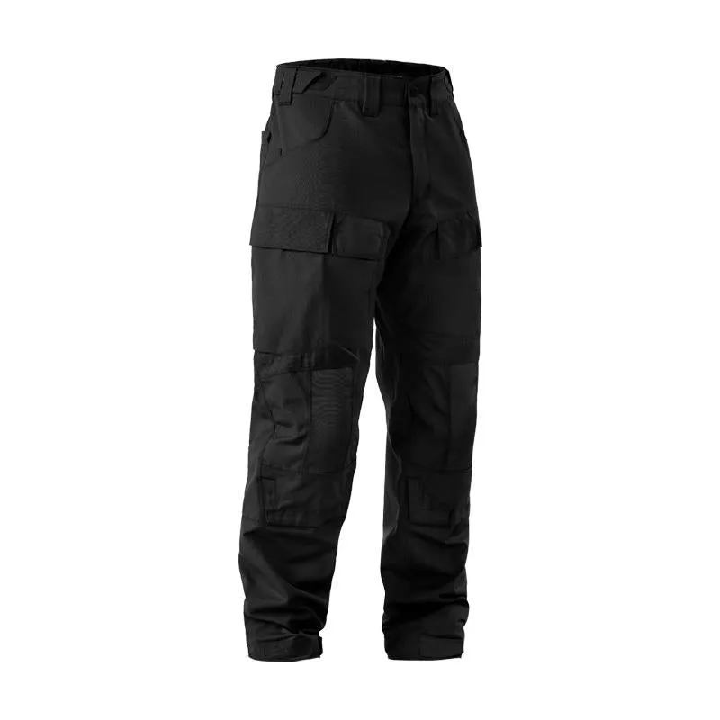 Arc'teryx LEAF Assault Pant AR (Gen2) sold by 911 Supply product image thumbnail 4