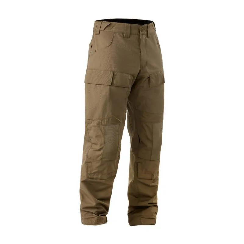 Arc'teryx LEAF Assault Pant AR (Gen2) sold by 911 Supply product image thumbnail 2