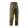 Arc'teryx LEAF Assault Pant AR (Gen2) sold by 911 Supply