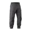 Arc'teryx LEAF Assault Pant AR (Gen2) sold by 911 Supply